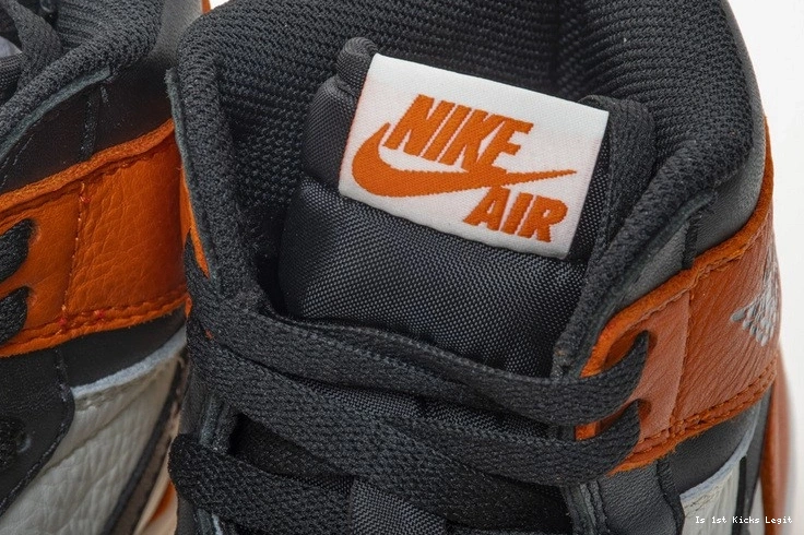 555088-005 Air Shattered OG Backboard Retro Jordan 1 1030